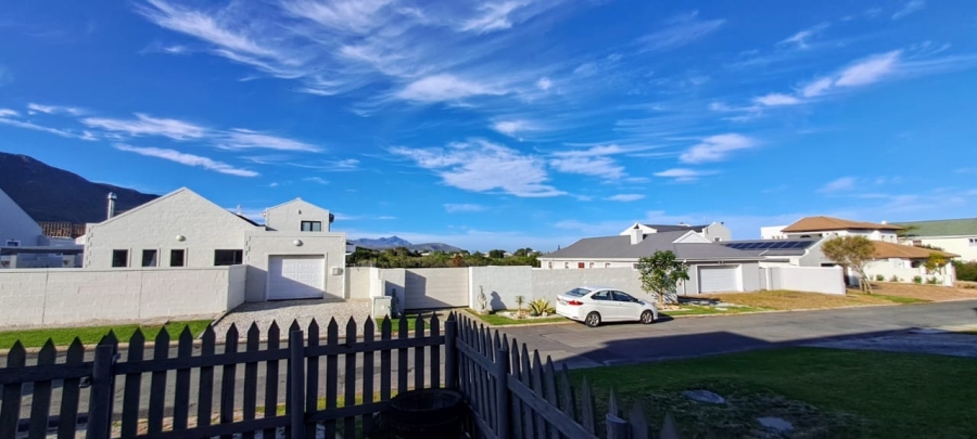 4 Bedroom Property for Sale in Vermont Western Cape